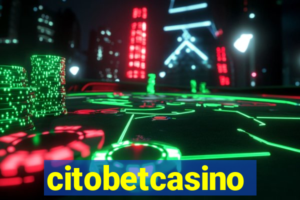 citobetcasino