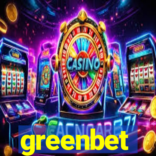 greenbet