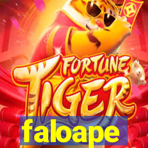 faloape