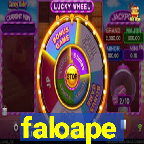 faloape