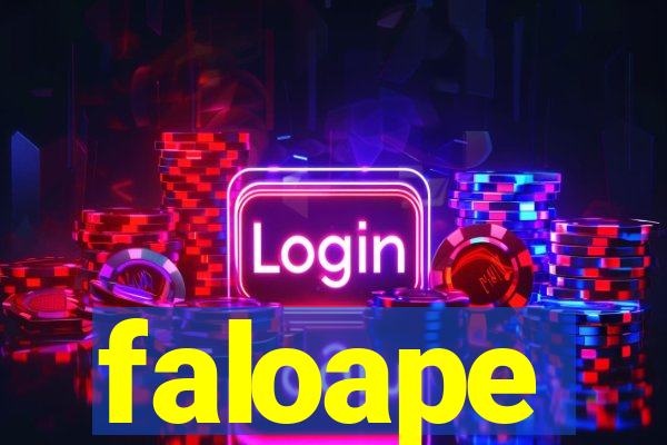 faloape