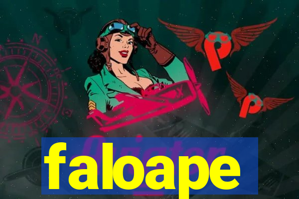 faloape