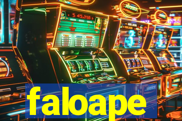 faloape