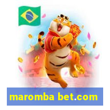 maromba bet.com