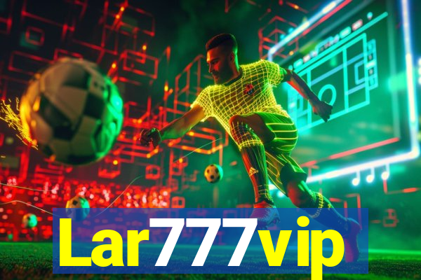 Lar777vip