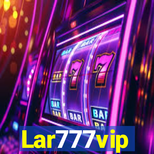 Lar777vip