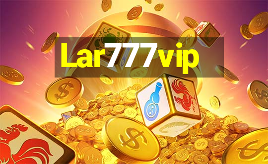 Lar777vip