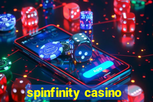 spinfinity casino