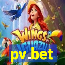 pv.bet