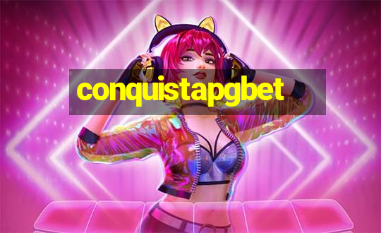 conquistapgbet