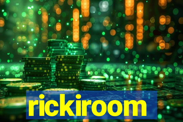 rickiroom