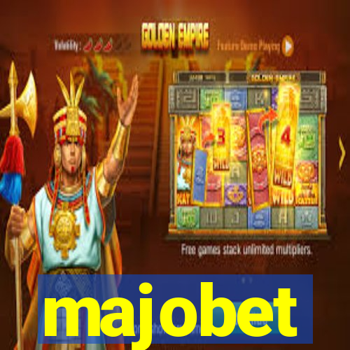 majobet