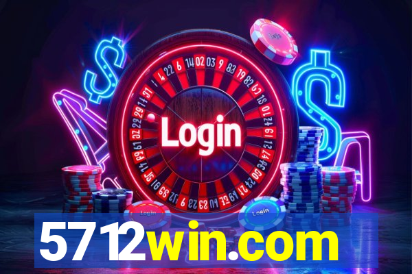 5712win.com