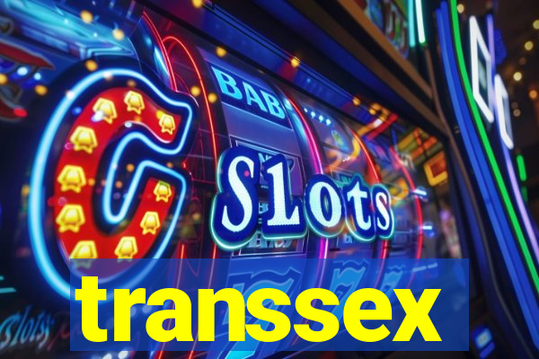 transsex