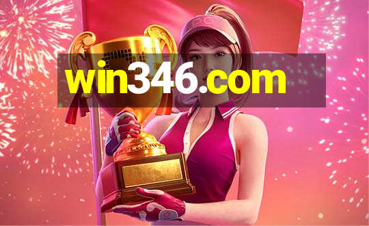 win346.com