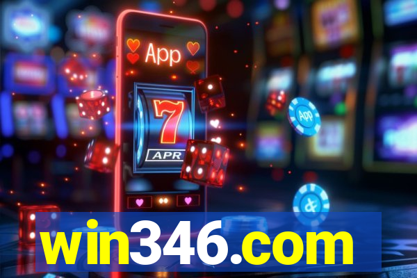 win346.com