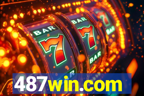 487win.com