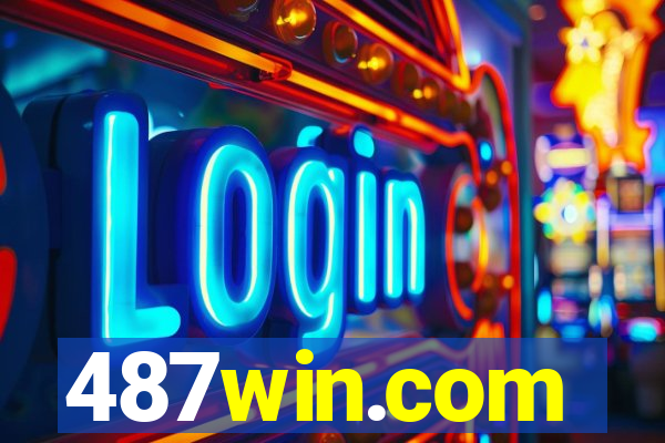 487win.com