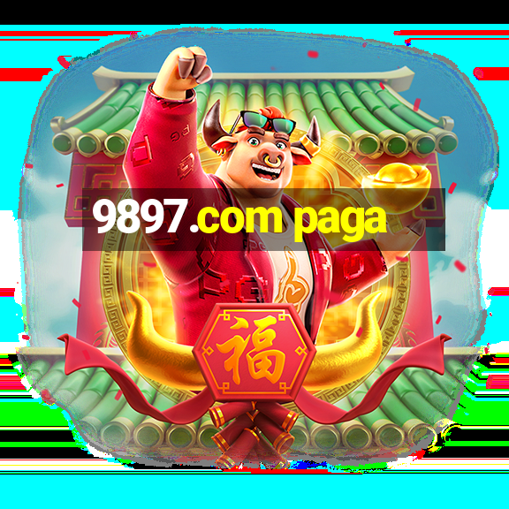 9897.com paga