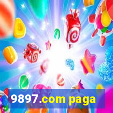 9897.com paga