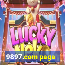 9897.com paga