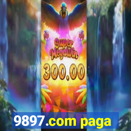 9897.com paga