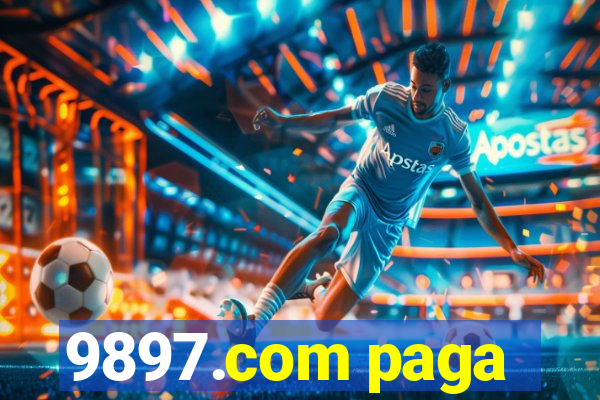 9897.com paga