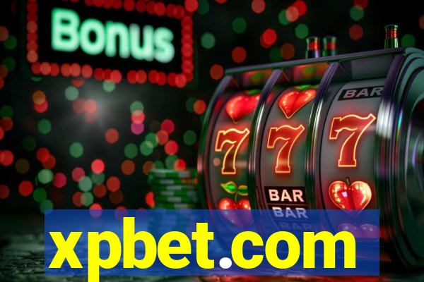 xpbet.com