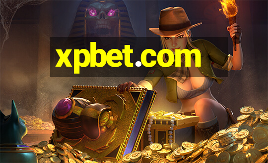 xpbet.com