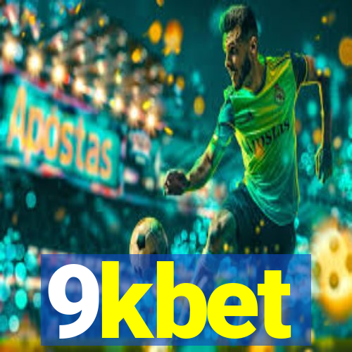 9kbet