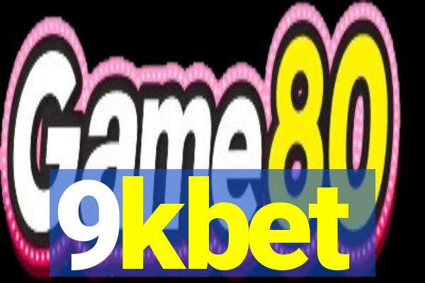 9kbet