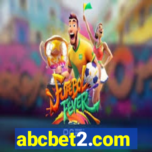 abcbet2.com