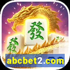 abcbet2.com