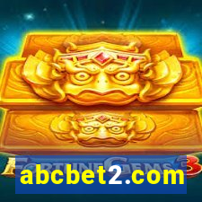 abcbet2.com