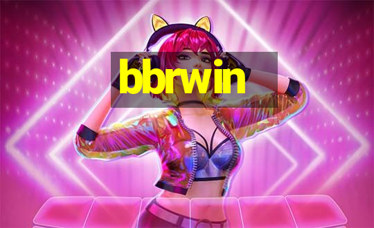 bbrwin