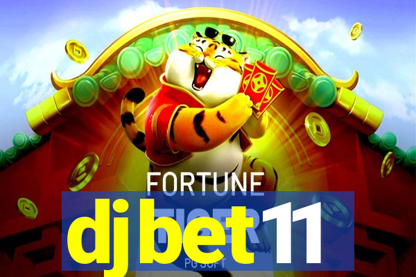 djbet11