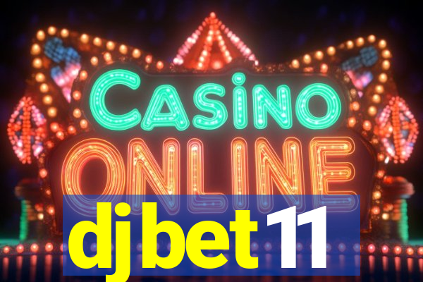 djbet11