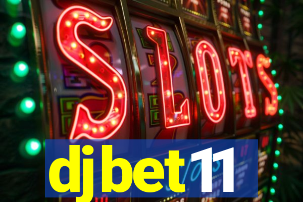 djbet11