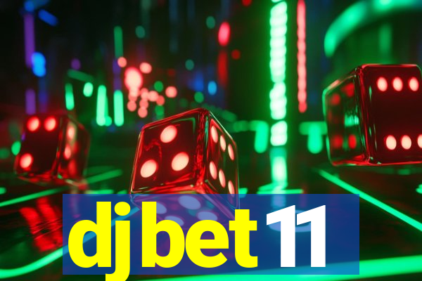 djbet11