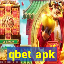 qbet apk