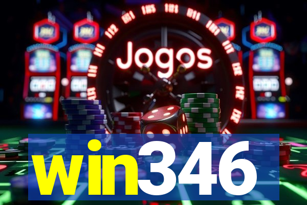 win346