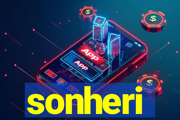 sonheri