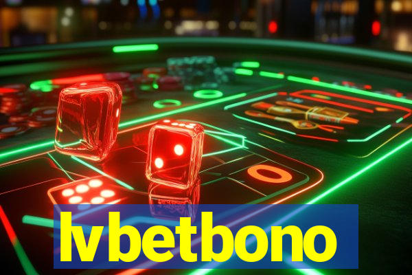 lvbetbono