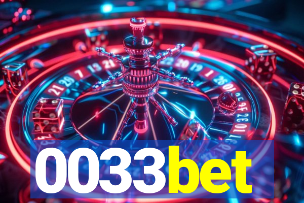 0033bet