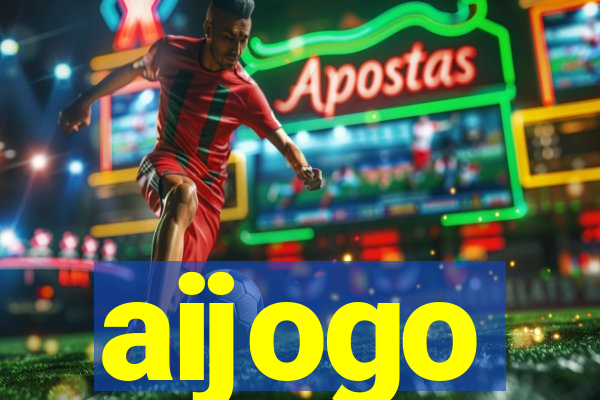 aijogo