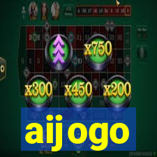 aijogo