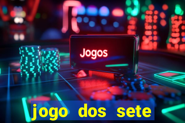 jogo dos sete erros dificil