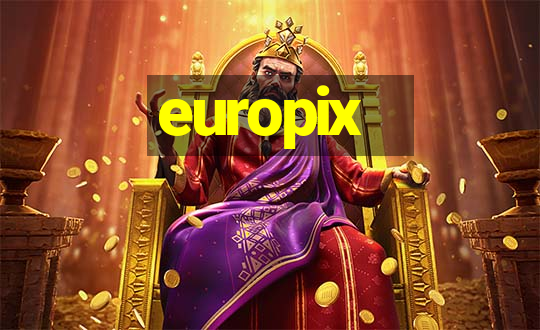 europix