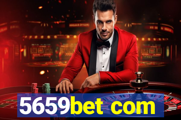 5659bet com