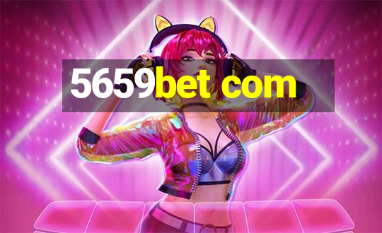 5659bet com